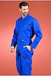 combinaison-eco-100-coton-serge3