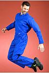 combinaison-eco-100-coton-serge4