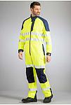 combinaison-haute-visibilite-visiofit1