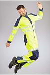combinaison-haute-visibilite-visiofit4