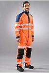 combinaison-haute-visibilite-visiofit5
