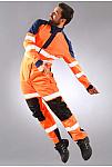 combinaison-haute-visibilite-visiofit8