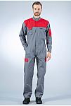 combinaison-ideal-plus-color1
