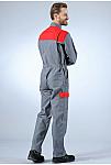 combinaison-ideal-plus-color2