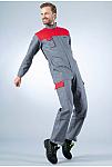 combinaison-ideal-plus-color4