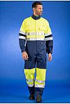 combinaison-multirisques-atex-haute-visibilite1