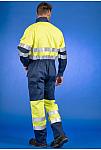 combinaison-multirisques-atex-haute-visibilite2