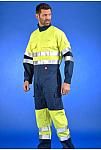 combinaison-multirisques-atex-haute-visibilite3