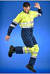 combinaison-multirisques-atex-haute-visibilite4
