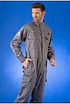 combinaison-multirisques-atex3