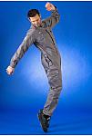 combinaison-multirisques-atex4