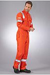 combinaison-multirisques-zone-atex-metiers-petroliers1