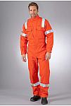 combinaison-multirisques-zone-atex-metiers-petroliers2