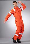 combinaison-multirisques-zone-atex-metiers-petroliers3