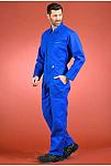 combinaison-polyester-coton1