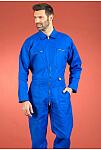 combinaison-polyester-coton2