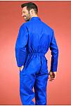 combinaison-polyester-coton3