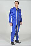 combinaison-speed-double-fermeture-a-glissiere1