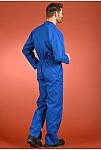 combinaison-speed-eco-coton-polyester-2fg2