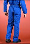 combinaison-speed-eco-coton-polyester-2fg4