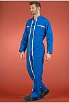 combinaison-speed-eco-polyester-coton-2fg2