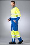 combinaison-speed-haute-visibilite-visio-10