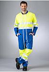 combinaison-speed-haute-visibilite-visio-102