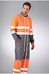 combinaison-speed-haute-visibilite-visio-104