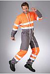 combinaison-speed-haute-visibilite-visio-105