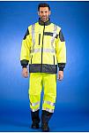 gilet-froid-manches-amovibles-976-sononyl-hv