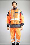gilet-froid-manches-amovibles-976-sononyl-hv2