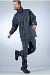pantalon-de-pluie-sonoflex
