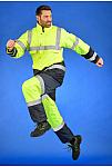 parka-4-en-1-pluie-et-froid-876-sononyl-hv2