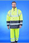 parka-pluie-et-froid-776-sononyl-hv1