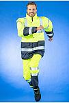 parka-pluie-et-froid-776-sononyl-hv2
