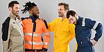 vêtements-professionnels-dmd-france 1