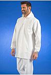 veste-de-pluie-sonodoc1