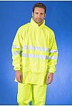 veste-de-pluie-sonoflex-hv1