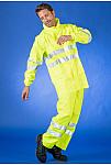 veste-de-pluie-sonoflex-hv2