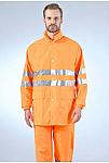 veste-de-pluie-sonoflex-hv3