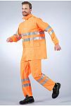 veste-de-pluie-sonoflex-hv4