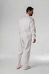 Deane Apparel