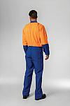sns.oal004-814 back 