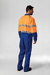 sns.oal005-814 back 