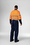 wbd.oal002-801 back