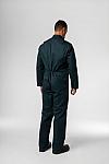 wrk.oal006-521 back