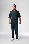 wrk.oal009-521 front