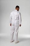 wrk.oal014-122 back