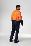 wrk.oal059-801 back