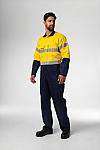 wrk.oal060-800 side